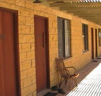 Nanga Bay Resort - Part of the World Heritage Area - Perths Hotel