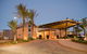Mantarays Ningaloo Beach Resort - thumb 8