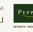 Peppers Ruffles Lodge and Spa - Perths Hotel