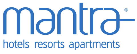 Mantra Coolangatta Beach - Perths Hotel 4