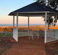 Dunsborough Cottages - Perths Hotel