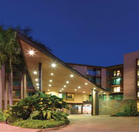 Adina Apartment Hotel Darwin Waterfront - Perths Hotel