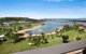 Akuna Waterfront - thumb 4