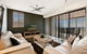 Ananya Executive - thumb 0