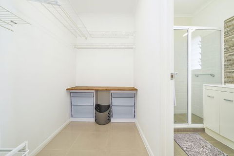 City Escape Serviced Townhouses - Perths Hotel 7