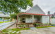 Hindmarsh Park Holiday Cottage - thumb 2