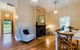 Hindmarsh Park Holiday Cottage - thumb 3