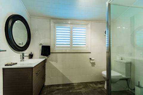 Hindmarsh Park Holiday Cottage - Perths Hotel 5
