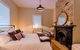 Hindmarsh Park Holiday Cottage - thumb 6