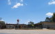 Illabo Hotel - thumb 1