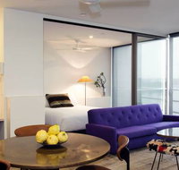 Design Icon Apartments managed by Hotel Hotel - Perths Hotel