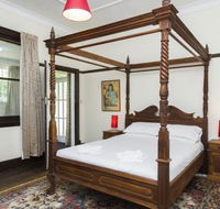 Cuppacumbalong Homestead and Cottage Farm Stay - Perths Hotel
