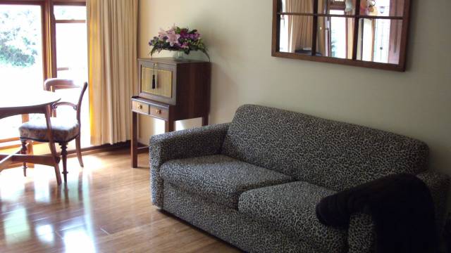 Aranda ACT Perths Hotel