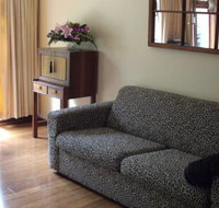 Canberra Retreat Bed and Breakfast - Perths Hotel