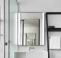 Little National Hotel - Perths Hotel