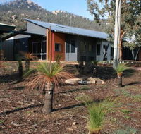 Birrigai Outdoor School and Accommodation Centre - Perths Hotel