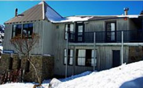 Jerrabomberra Lodge - Perths Hotel 2