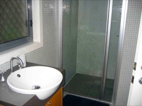 Jenolan Valley View - Perths Hotel 6