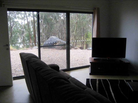 Jenolan Valley View - Perths Hotel 8