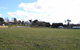 Taralga Showground - thumb 0