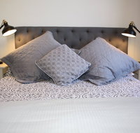 Criterion Hotel Crookwell - Perths Hotel