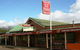 Araluen Hotel - thumb 0