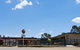 Illabo Hotel - thumb 0