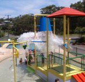 Ingenia Holidays Bonny Hills - Perths Hotel