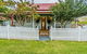 Hindmarsh Park Holiday Cottage - thumb 0