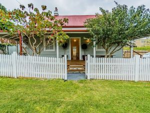 Hindmarsh Park Holiday Cottage - Perths Hotel 0