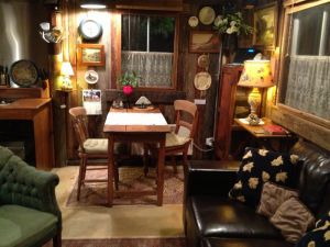 Devon Cottage Bowral - Perths Hotel 0