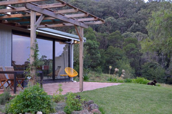 Kangaroo Valley NSW Perths Hotel