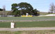 Taralga Showground - thumb 3
