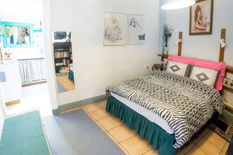 Dunes Cottage - Perths Hotel 3