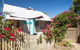 Dunes Cottage - thumb 5