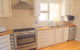 Christies Cottage For Holidays And Relocations. - thumb 4