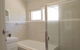 Christies Cottage For Holidays And Relocations. - thumb 7