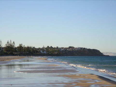 Christies Cottage For Holidays And Relocations. - Perths Hotel 9