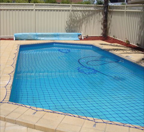 Christies Cottage For Holidays And Relocations. - Perths Hotel 22