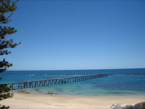 Christies Cottage For Holidays And Relocations. - Perths Hotel 23