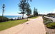 Christies Cottage For Holidays And Relocations. - thumb 28