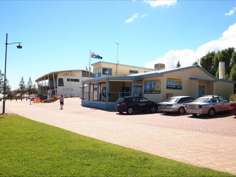 Christies Cottage For Holidays And Relocations. - Perths Hotel 29