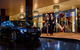 Four Seasons Hotel Sydney - thumb 0