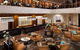Four Seasons Hotel Sydney - thumb 1