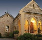 Mount Lofty House M Gallery Collection - Perths Hotel