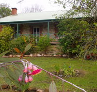 Naimanya Cottage - Perths Hotel