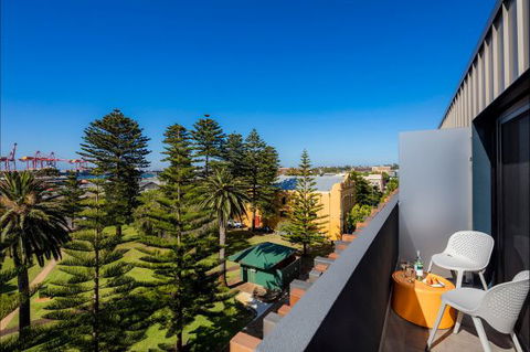 Quest Fremantle - Perths Hotel 2