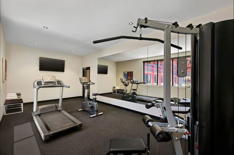 Quest Fremantle - Perths Hotel 4