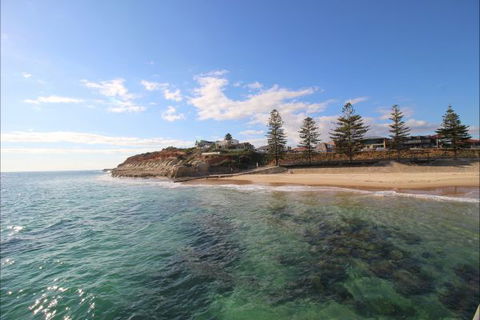 Christies Cottage For Holidays And Relocations. - Perths Hotel 11