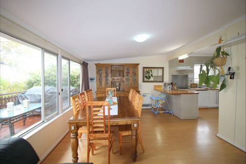 Christies Cottage For Holidays And Relocations. - Perths Hotel 12